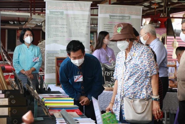 2931b6a03fdf4f8cdab09ae7a2828a4a