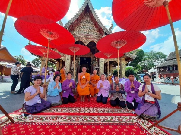 7f19dd828d5e0491a17f2506577f1d68