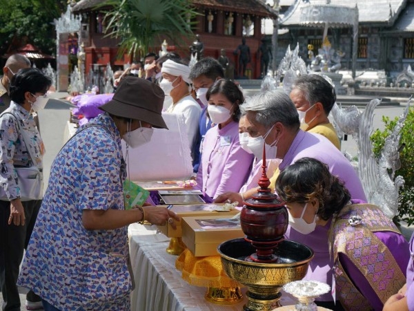 c3235318527529691b754059d6d1f4ae