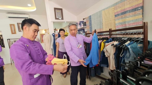 c76c2fb8e8dc3c3df766dec9e9545417