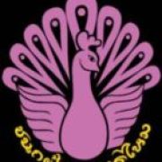 CPP.jpg_ec177df7