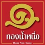 TNN.jpg_6107f8d7